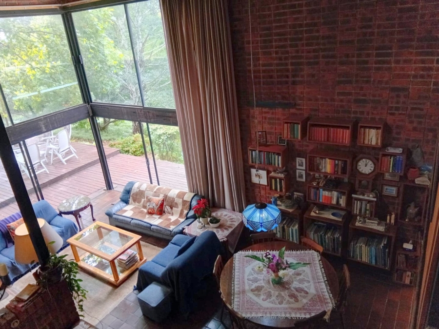 5 Bedroom Property for Sale in Clarens Free State